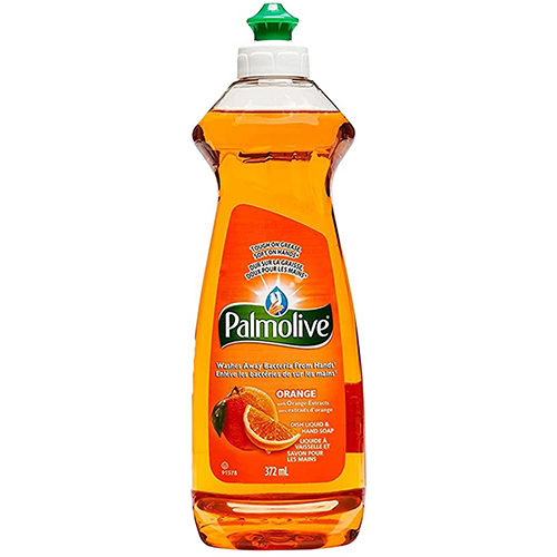http://atiyasfreshfarm.com/public/storage/photos/1/New Products 2/Palmolive Orange 372ml.jpg